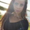 Lilianelizz