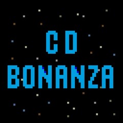 CD Bonanza