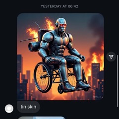glogangserbia