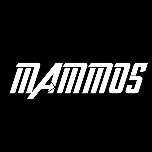 Mammos’s avatar