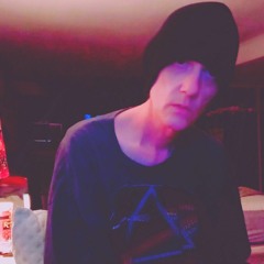 GA꙰T꙰O꙰R꙰DA꙰N꙰