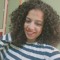 Salma S. Abd Elhalim