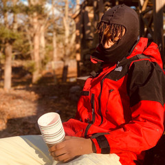 AJ.BaseGod?/YUNGBRUV