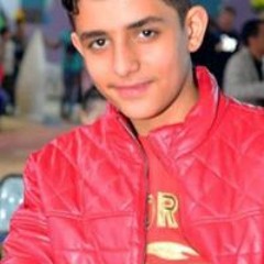 لؤى محمد الشيخ