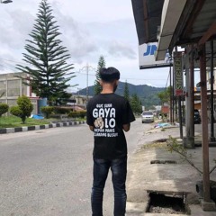DIMAS.CEKAY