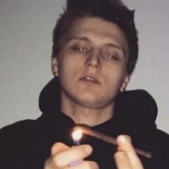 Данис Ахмедов