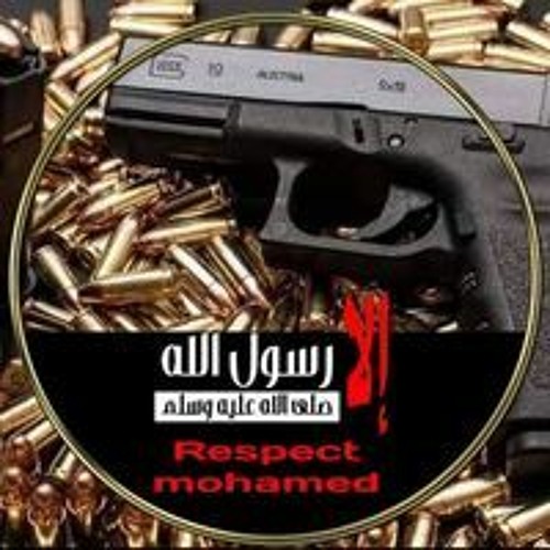 Abou Bakar Hawli’s avatar