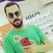 Mahmoud Shaker