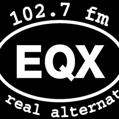 EQX