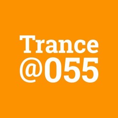 Trance@055