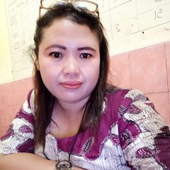 Riati
