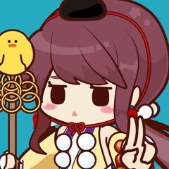 sirase_nyao