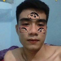 Vũ Xuân Thiệu