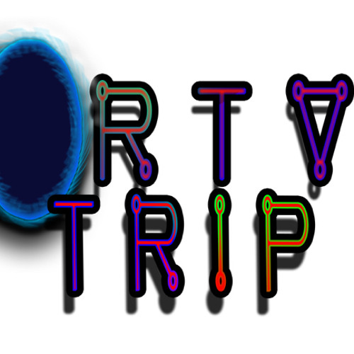 PORTVL TRIP’s avatar
