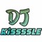 imdjkisssle