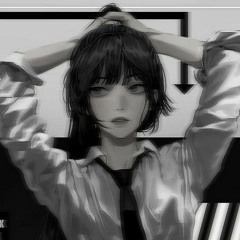 yuki
