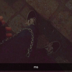 Spatioida🍁🚬🥃💊