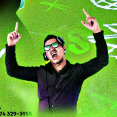 𝐃𝐣 𝐒𝐨𝐭𝐨 𝐌𝐢𝐗 🎯  ( 𝐌𝐞 𝐒𝐢𝐠𝐮𝐞𝐬 📒🎵