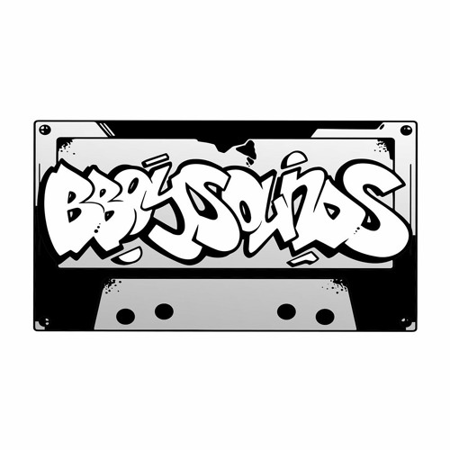 Bboysounds’s avatar