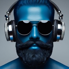 DJ Axelblueboy