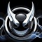 Daedratek "Bendy" and Demon Raver'z