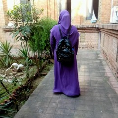 Ayat Emaan