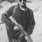 Abu Abraham