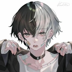 K-pop/J-pop playlist ♥️