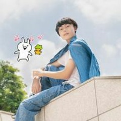 林軒睿