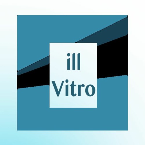 Ill Vitro’s avatar