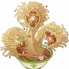 𝕯𝕵 𝕴𝖓𝖉𝖎𝖌𝖊𝖘𝖙𝖎𝖔𝖓