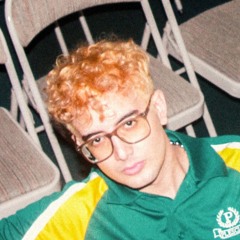 Diego Raposo