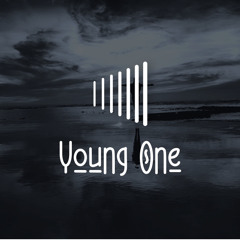 Young One Music