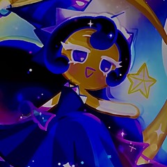 starvoyagerr