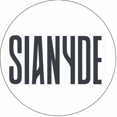 Sianyde