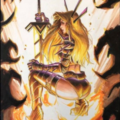 a2terias