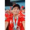 Hoosam Emad