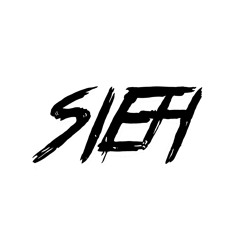 SIEH