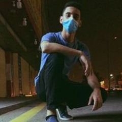 Sami Hesham