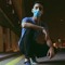 Sami Hesham