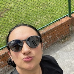 kate pinzon avila