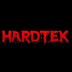 Hardtekk