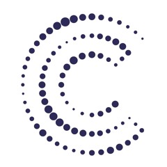 Cadence, pôle musical régional