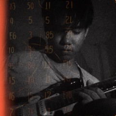 tsp.wav