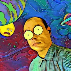 Mo Morleo