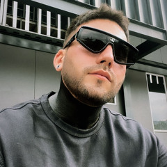 carlojgm
