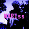 MXRIss
