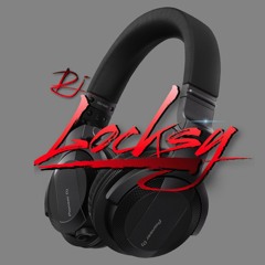 DJ Locksy
