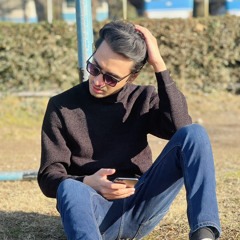 usamashyd