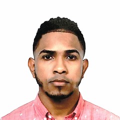 Stanley De los Santos